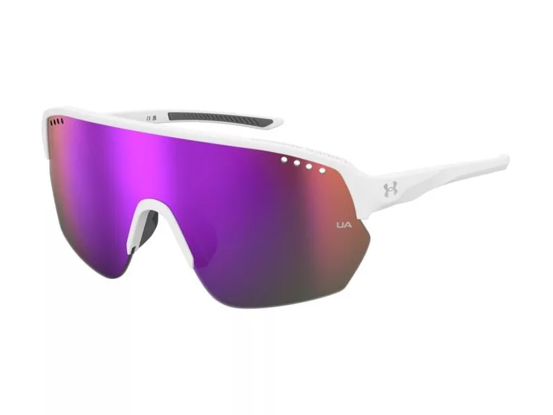 Under Armour UA Gameday Ii/G 6HT/34 99 Men, Women sunglasses
