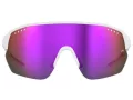 Under Armour UA Gameday Ii/G 6HT/34 99 Men, Women sunglasses