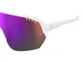Under Armour UA Gameday Ii/G 6HT/34 99 Men, Women sunglasses