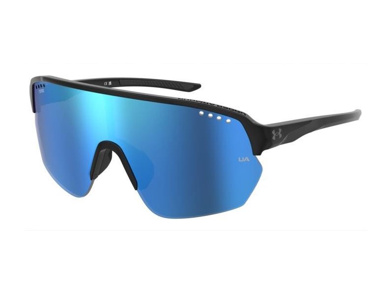 Under Armour UA Gameday Ii/G D51/W1 99 Men, Women sunglasses