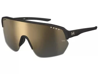 Under Armour UA Gameday Ii/G ZK4/JO 99 Men, Women sunglasses