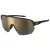 Under Armour UA Gameday Ii/G ZK4/JO 99 Men, Women sunglasses