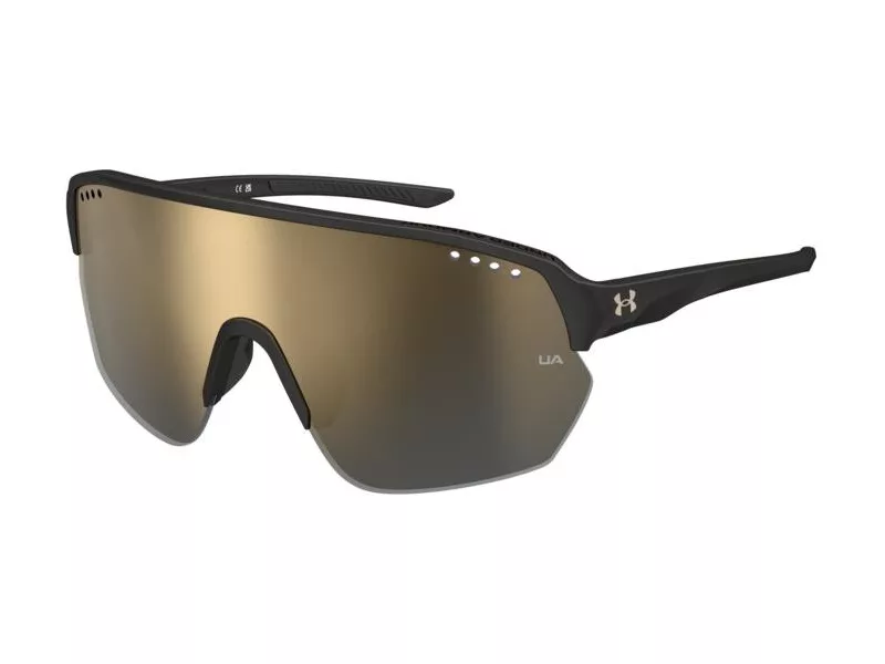 Under Armour UA Gameday Ii/G ZK4/JO 99 Men, Women sunglasses