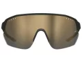 Under Armour UA Gameday Ii/G ZK4/JO 99 Men, Women sunglasses