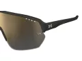 Under Armour UA Gameday Ii/G ZK4/JO 99 Men, Women sunglasses