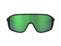 Under Armour UA Gameday Jr 71C/Z9 99 Children sunglasses
