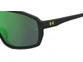 Under Armour UA Gameday Jr 71C/Z9 99 Children sunglasses