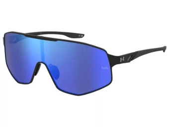 Under Armour UA Gamedaymtl/G 0VK/W1 99 Men sunglasses