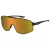 Under Armour UA Gamedaymtl/G I46/2B 99 Men sunglasses