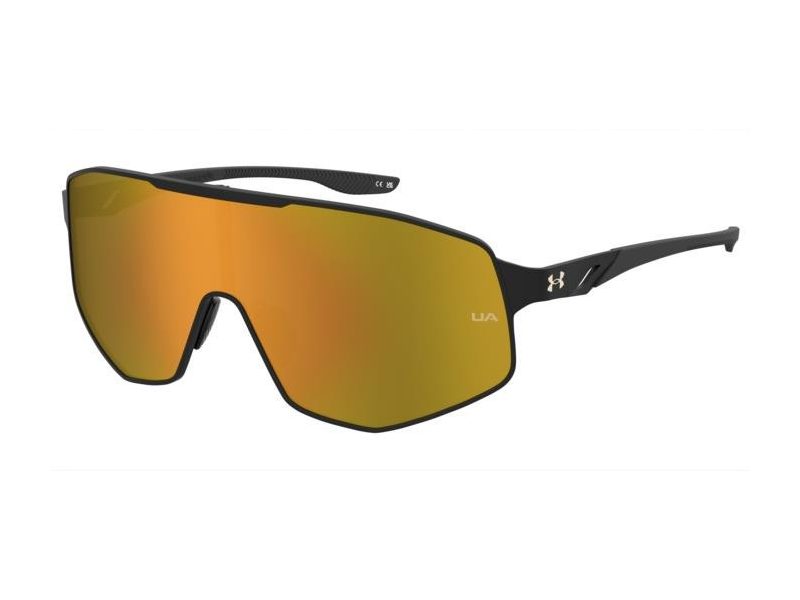 Under Armour UA Gamedaymtl/G I46/2B 99 Men sunglasses