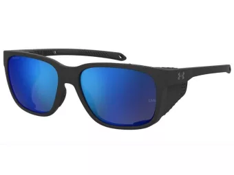 Under Armour UA Glacial 003/7N 58 Men sunglasses