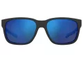 Under Armour UA Glacial 003/7N 58 Men sunglasses