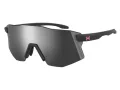Under Armour UA Grid Pro/G 124/T4 99 Men sunglasses