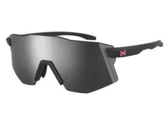 Under Armour UA Grid Pro/G 124/T4 99 Men sunglasses