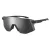 Under Armour UA Grid Pro/G 124/T4 99 Men sunglasses