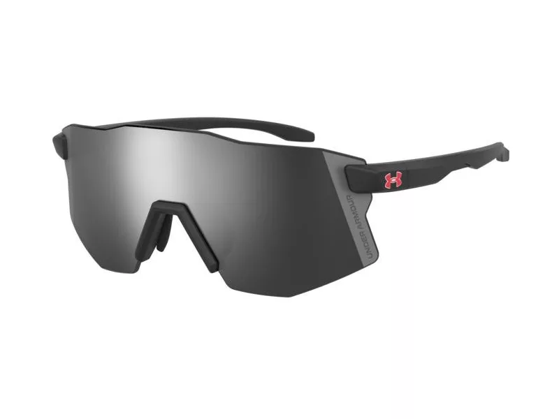 Under Armour UA Grid Pro/G 124/T4 99 Men sunglasses