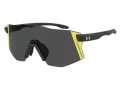 Under Armour UA Grid Pro/G 71C/IR 99 Men sunglasses
