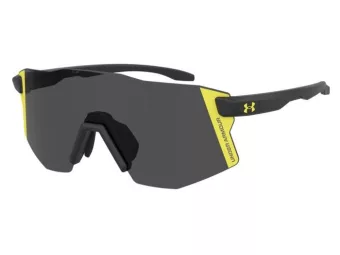 Under Armour UA Grid Pro/G 71C/IR 99 Men sunglasses