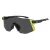 Under Armour UA Grid Pro/G 71C/IR 99 Men sunglasses