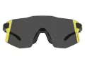 Under Armour UA Grid Pro/G 71C/IR 99 Men sunglasses