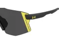 Under Armour UA Grid Pro/G 71C/IR 99 Men sunglasses