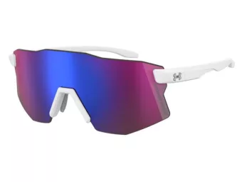 Under Armour UA Grid Pro/G JQO/34 99 Men sunglasses
