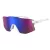 Under Armour UA Grid Pro/G JQO/34 99 Men sunglasses