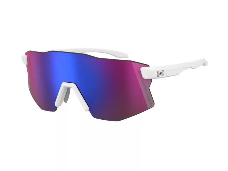 Under Armour UA Grid Pro/G JQO/34 99 Men sunglasses