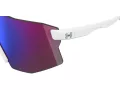 Under Armour UA Grid Pro/G JQO/34 99 Men sunglasses