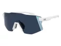 Under Armour UA Grid Pro/G WWK/KU 99 Men sunglasses