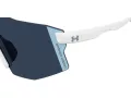 Under Armour UA Grid Pro/G WWK/KU 99 Men sunglasses