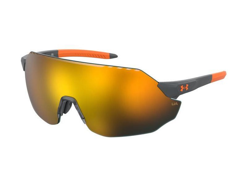 Under armour clearance womens sunglasses