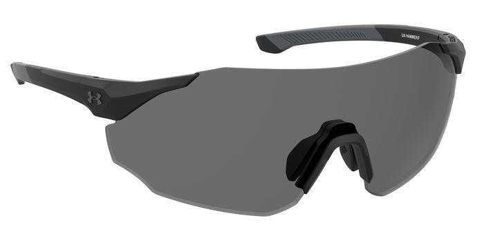 Ua hammer sales