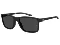 Under Armour UA Hustle Xl 003/IR 59 Men, Women sunglasses