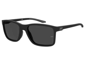 Under Armour UA Hustle Xl 003/IR 59 Men, Women sunglasses