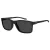 Under Armour UA Hustle Xl 003/IR 59 Men, Women sunglasses