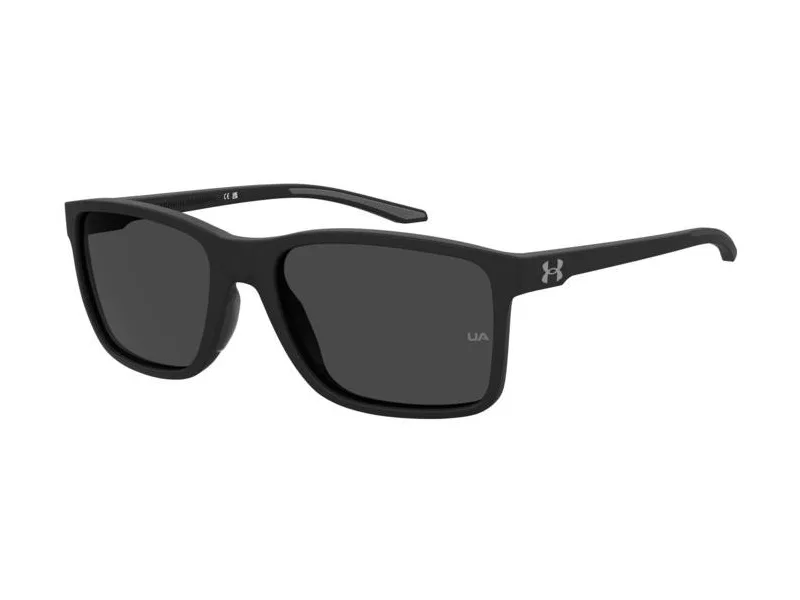 Under Armour UA Hustle Xl 003/IR 59 Men, Women sunglasses