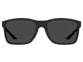 Under Armour UA Hustle Xl 003/IR 59 Men, Women sunglasses