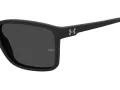 Under Armour UA Hustle Xl 003/IR 59 Men, Women sunglasses