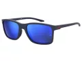 Under Armour UA Hustle Xl PJP/Z0 59 Men, Women sunglasses