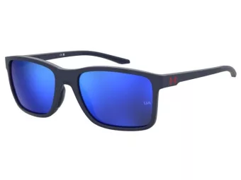 Under Armour UA Hustle Xl PJP/Z0 59 Men, Women sunglasses