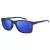 Under Armour UA Hustle Xl PJP/Z0 59 Men, Women sunglasses