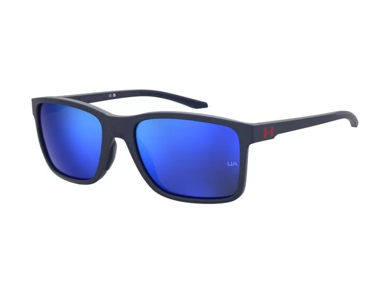 Under Armour UA Hustle Xl PJP/Z0 59 Men, Women sunglasses