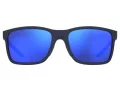 Under Armour UA Hustle Xl PJP/Z0 59 Men, Women sunglasses