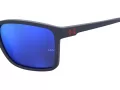 Under Armour UA Hustle Xl PJP/Z0 59 Men, Women sunglasses