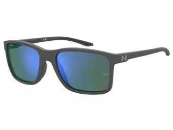 Under Armour UA Hustle Xl RIW/V8 59 Men, Women sunglasses
