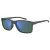 Under Armour UA Hustle Xl RIW/V8 59 Men, Women sunglasses