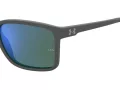 Under Armour UA Hustle Xl RIW/V8 59 Men, Women sunglasses
