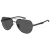 Under Armour UA Instinct 2/G 003/M9 59 Men, Women sunglasses