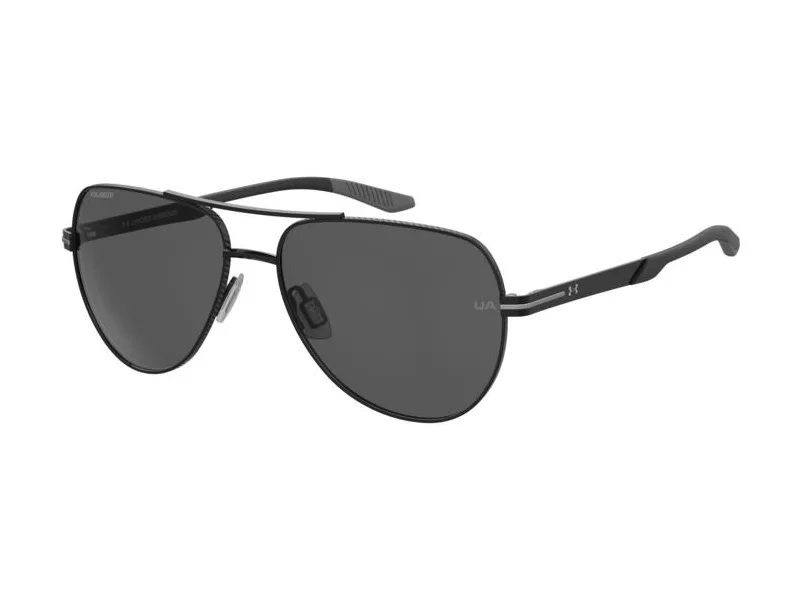 Under Armour UA Instinct 2/G 003/M9 59 Men, Women sunglasses